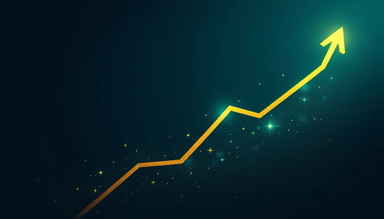 Venture capital vs growth equity decision framework for lower middle market business owners in 2026