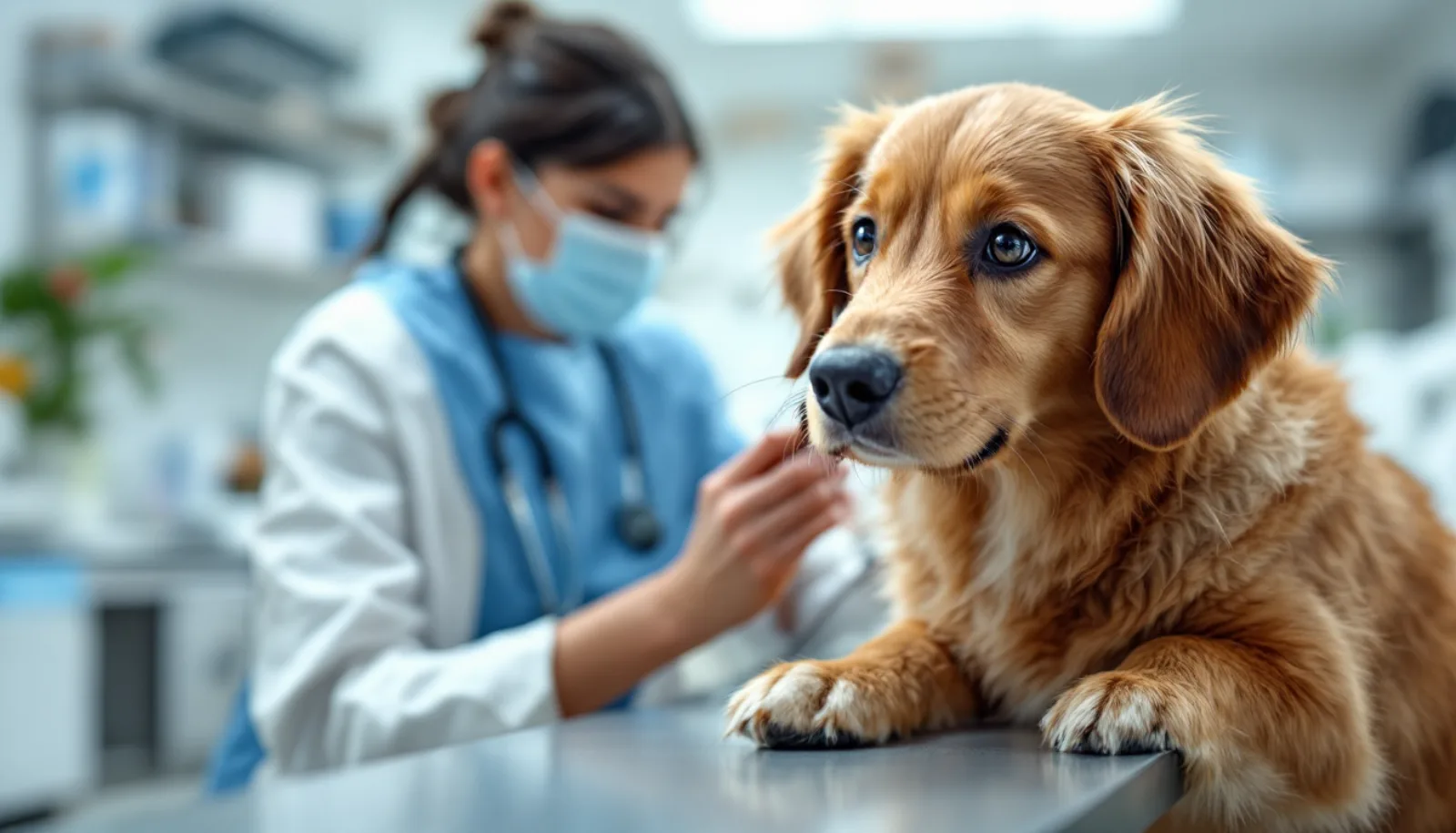 How to prepare your veterinary practice for a sale or exit: 36-month playbook covering valuation multiples, PE consolidator diligence, and value maximization levers