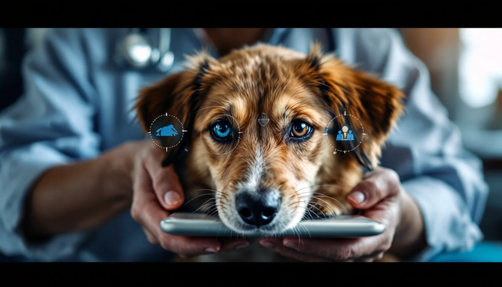 12 value levers that maximize veterinary practice valuation before a corporate or PE sale: associate-driven production, wellness plans, ACT lift, specialty case mix, cloud PIMS, AAHA accreditation