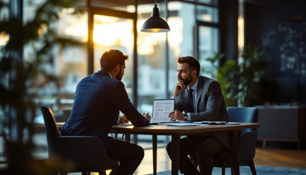 Wealth Management After a Business Sale: 2026 Guide for Sudden-Wealth Owners