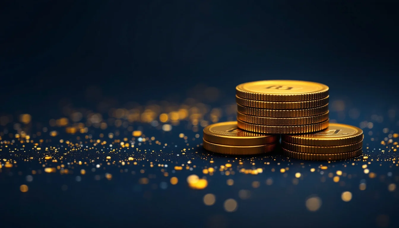 Lower-middle-market buyer reviewing acquisition financing options with a capital advisor
