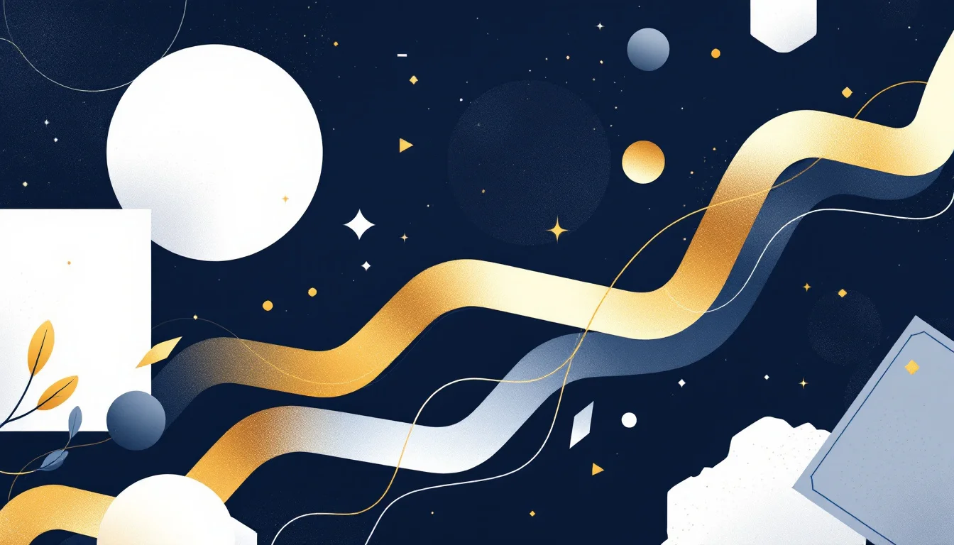 What is a capital raise: illustrated guide for lower-middle-market business owners weighing equity, debt, and recapitalization options in 2026.