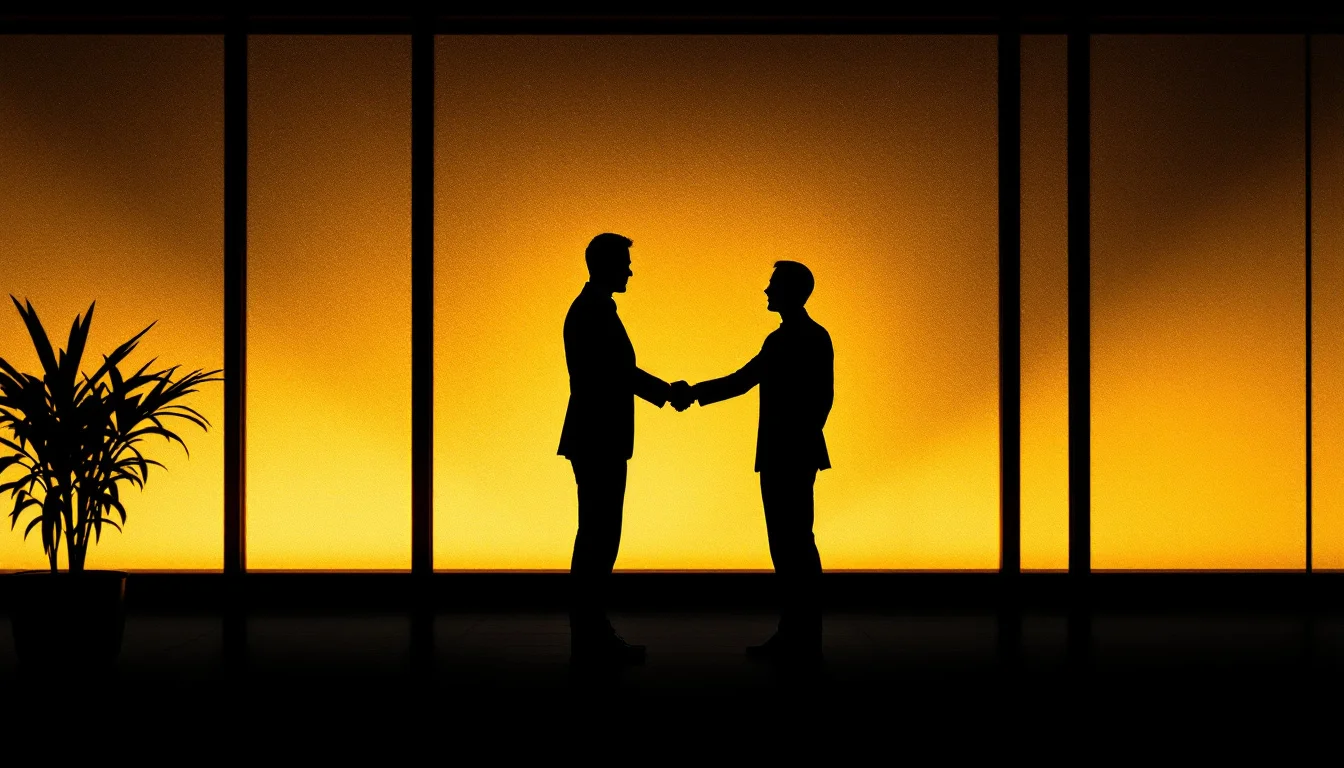 What is an equity partner in a law firm: 2026 guide for lateral hires and operators evaluating partnership equity