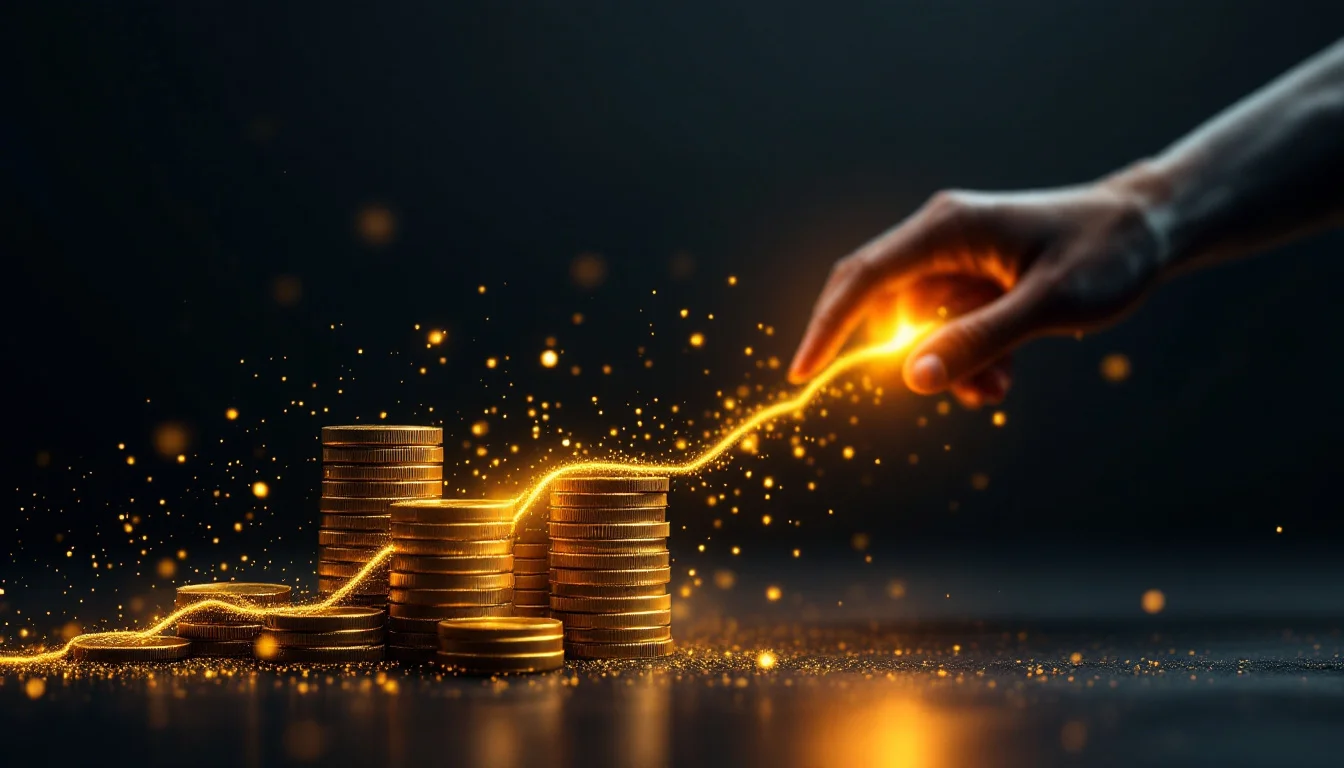 What is venture debt financing explained with a 2026 term sheet, warrant schedule, and named lender comparison on a capital advisor's desk