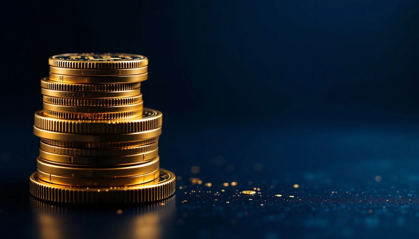 Where to find acquisition financing lenders for lower middle market buyouts in 2026