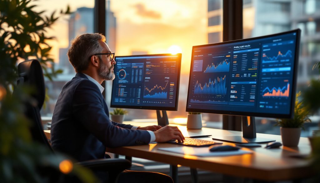 Williams Act: 2026 Guide to Sections 13(d), 14(d), 14(e) Tender Offer Rules