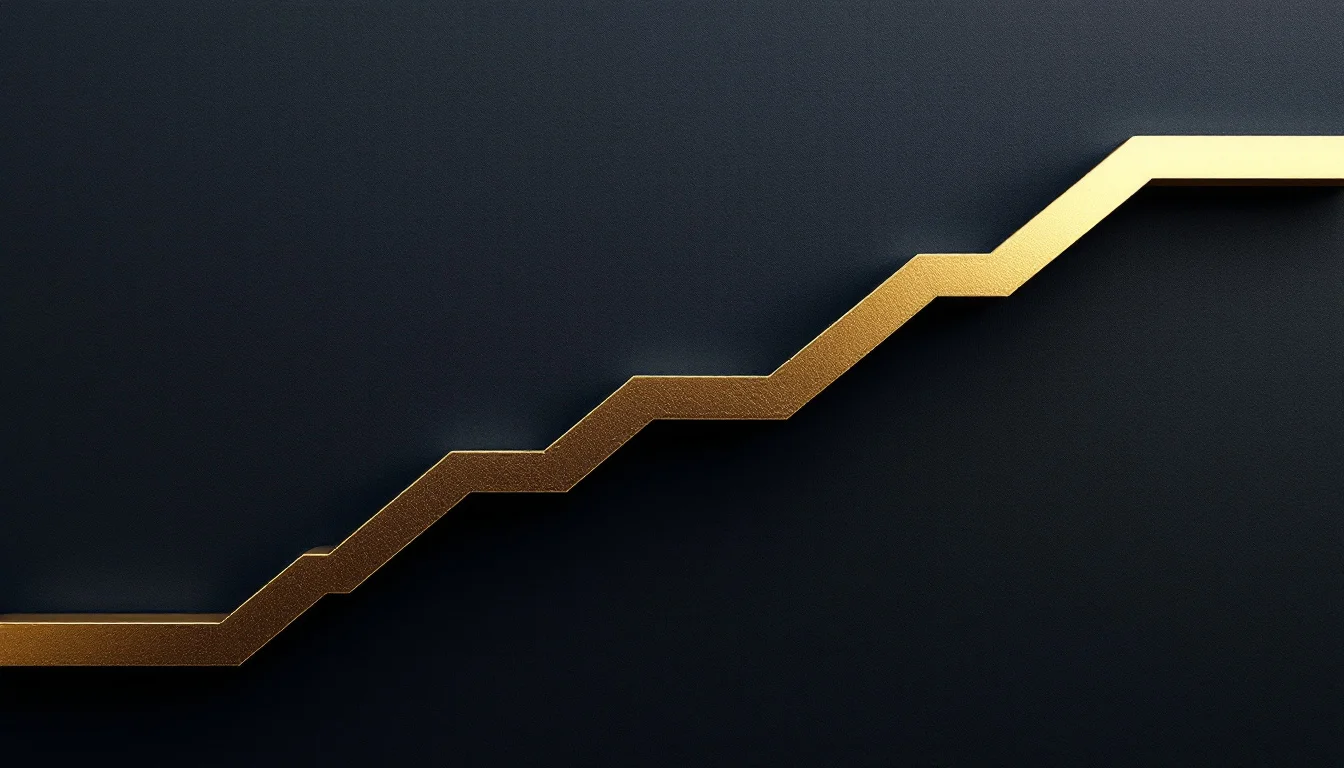 Working example of an ebitda calculation for a lower middle market business with add-back schedule and buyer adjustments