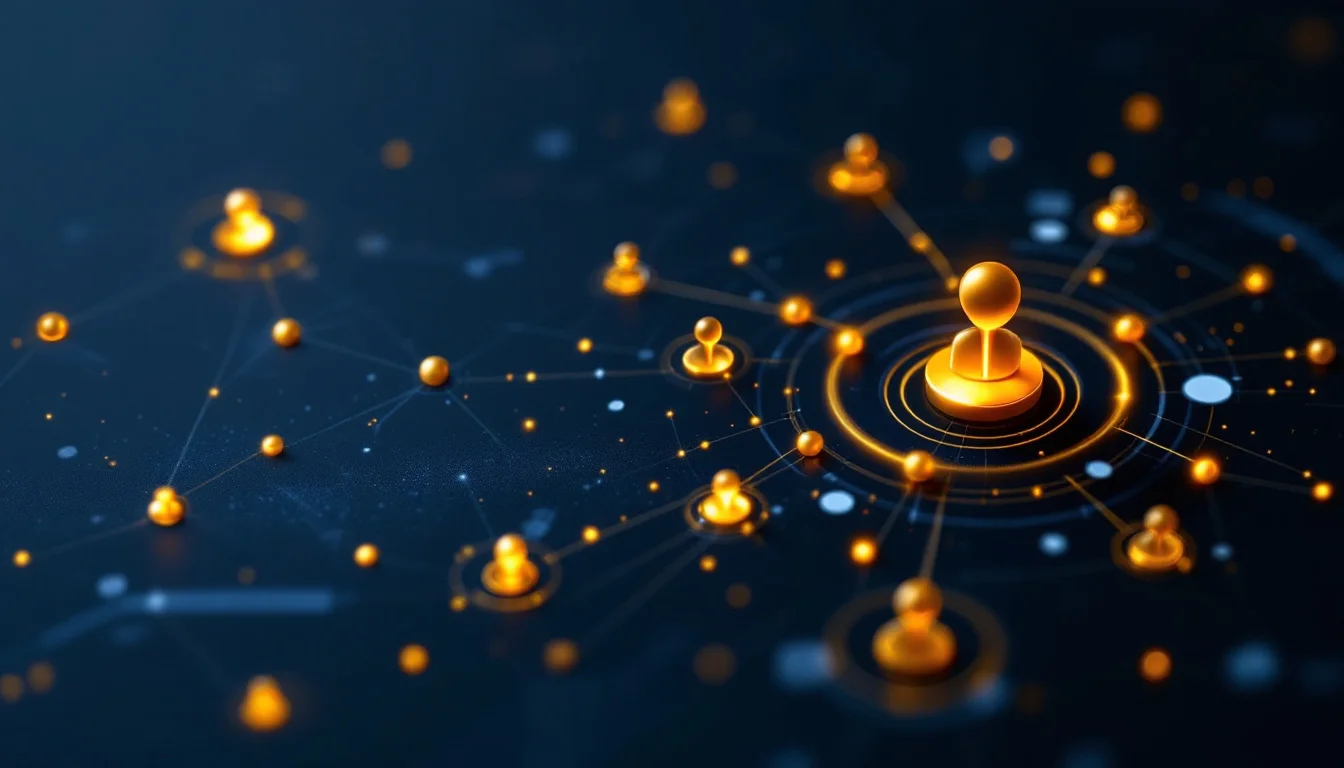 Finding ecommerce companies to sell to: sourcing channels and outreach framework for LMM operators