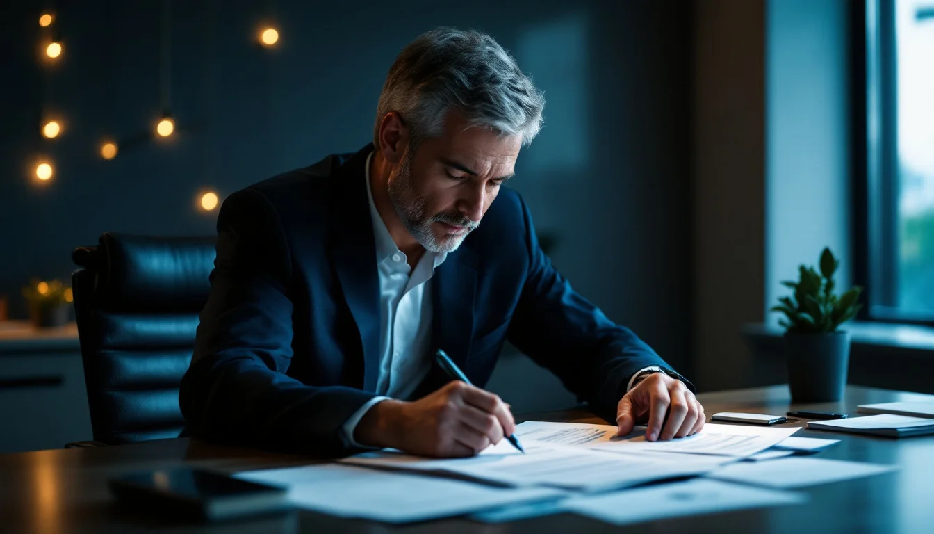 m&a integration consulting for lower middle market acquirers