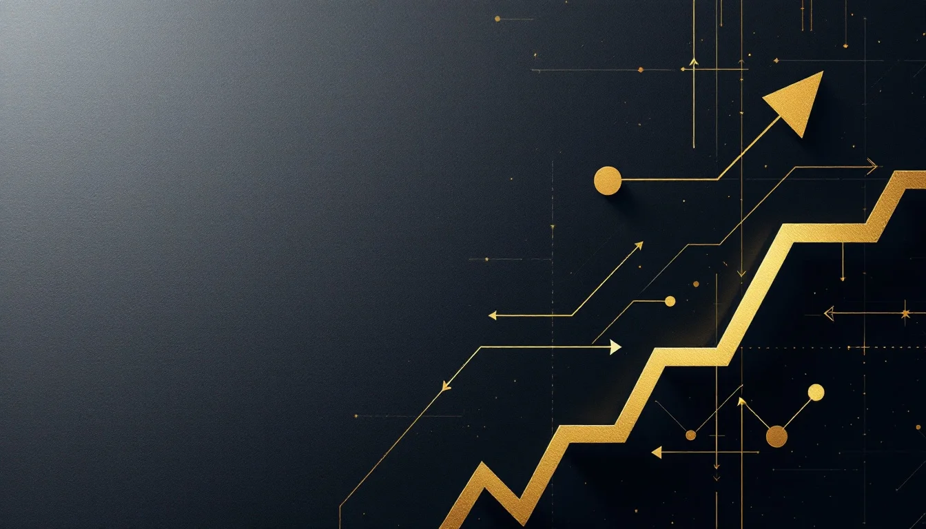 merger model worked example for a lower middle market roll-up acquisition