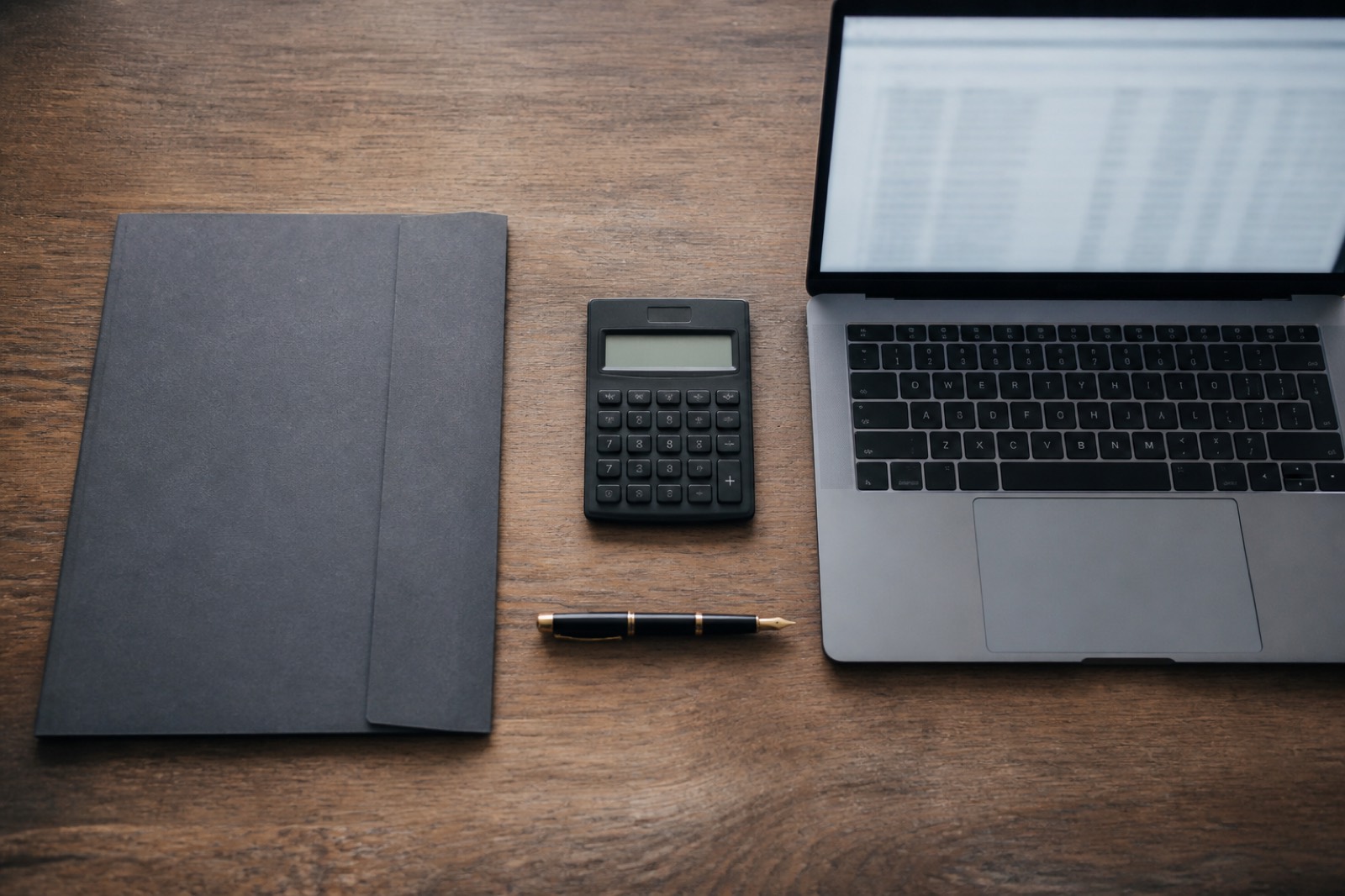Term sheet and calculator showing why enterprise value starts the EV to equity value bridge
