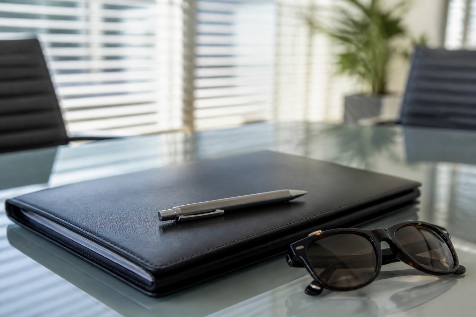 Fee agreement comparing M&A services in Los Angeles with national benchmarks