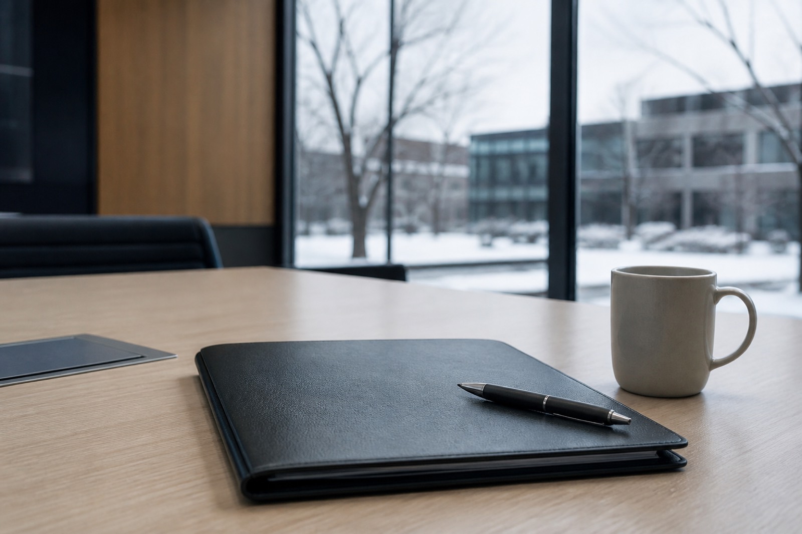 Fee agreement showing what M&A firms in Minneapolis charge