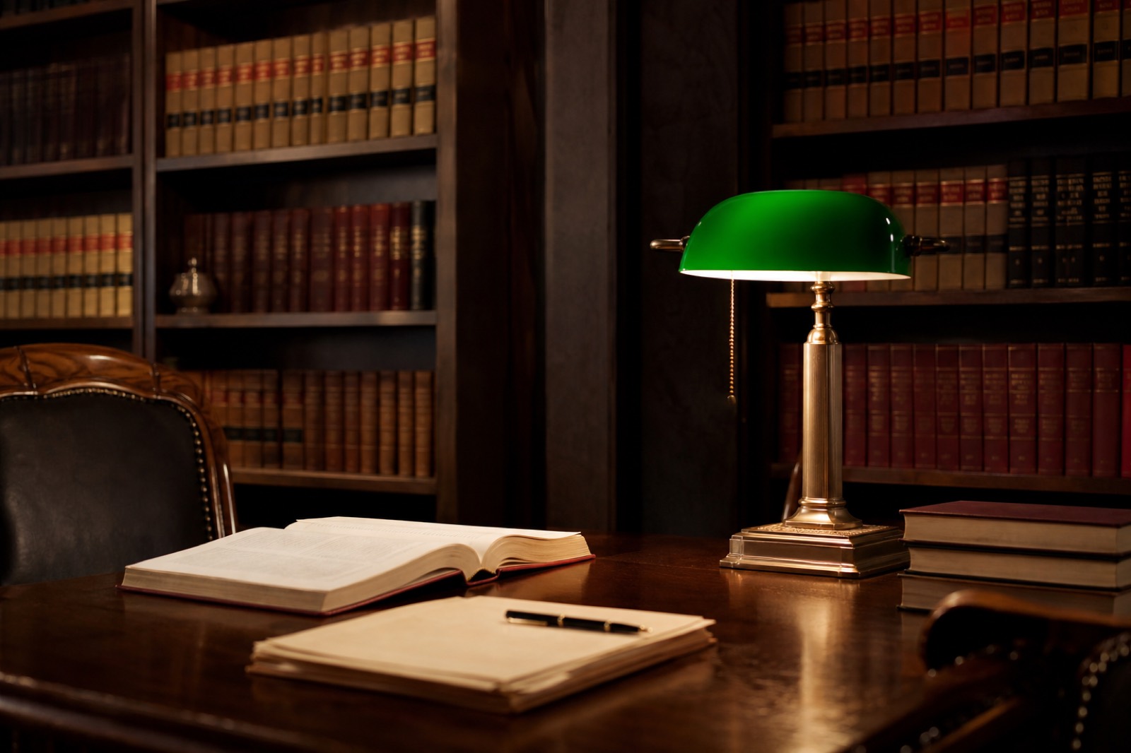 Law office supporting sell-side work by M&A firms in Minneapolis
