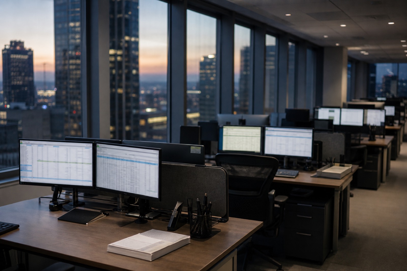 Analyst bullpen at a private equity firm, compensation varies for a private equity analyst